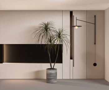 Modern Wall Lamp-ID:764970063