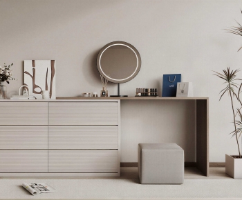 Modern Dresser-ID:352293013