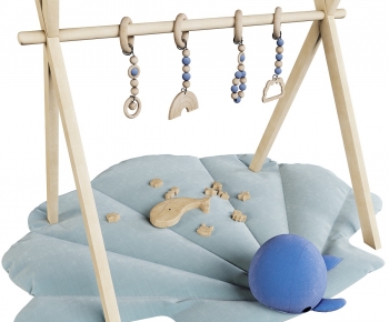 Modern Toys-ID:744038119