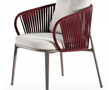 Modern Lounge Chair-ID:997610178