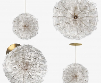 Modern Droplight-ID:372641095