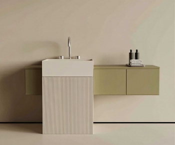 Modern Basin-ID:129765992