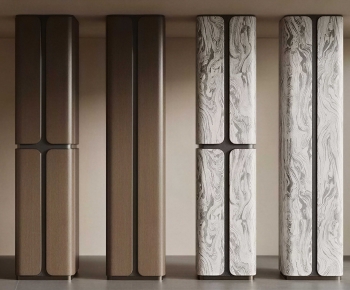 Modern Column-ID:782887948