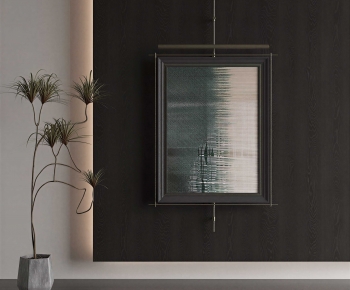 Modern Painting-ID:940453058