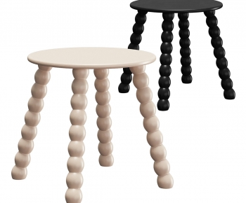 Modern Stool-ID:777605066