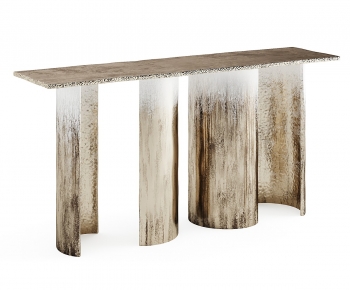 Modern Console-ID:158251056