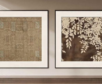 Modern Painting-ID:599299911