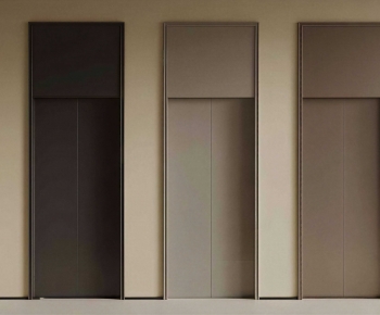 Modern Lift-ID:312855017