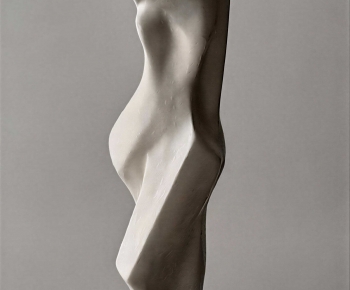 Modern Sculpture-ID:433928979