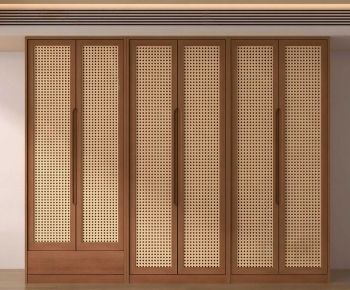 Modern The Wardrobe-ID:502998821