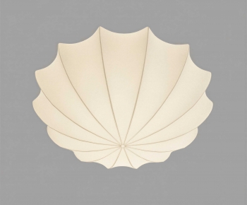 Modern Ceiling Ceiling Lamp-ID:366467956