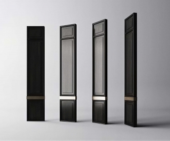 New Chinese Style Partition-ID:549577953