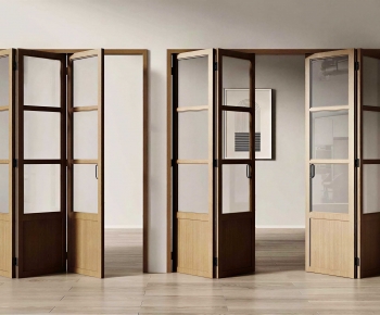 Modern Door-ID:478599146