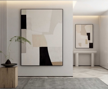 Modern Painting-ID:303874021