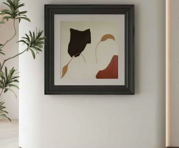 Modern Painting-ID:656349753