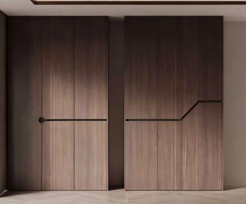 Modern The Wardrobe-ID:645215997