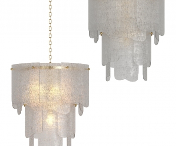 Modern Droplight-ID:313910962