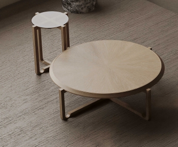 Modern Coffee Table-ID:189878937