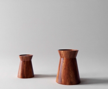 Modern Stool-ID:167464023