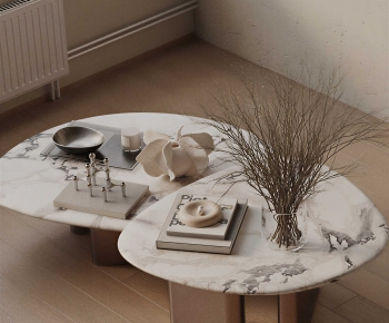 Modern Coffee Table-ID:870204933