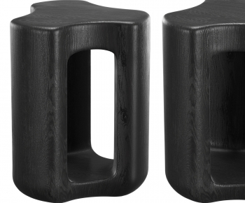 Modern Side Table/corner Table-ID:480498089