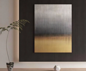 Modern Painting-ID:811145076