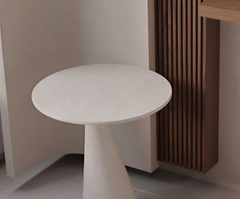 Modern Side Table/corner Table-ID:315459011