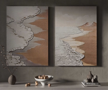 New Chinese Style Painting-ID:772130972