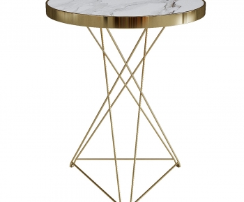 Modern Other Table-ID:948611974