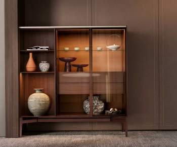 Modern Sideboard-ID:932929045