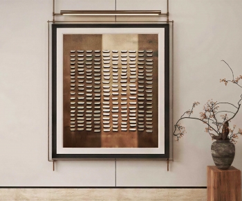 Modern Painting-ID:455996048