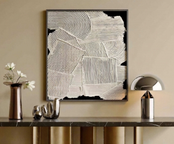 Modern Painting-ID:148281108