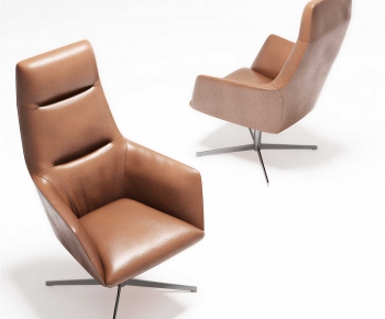 Modern Office Chair-ID:481403111