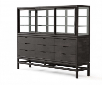 Modern Sideboard-ID:390470039