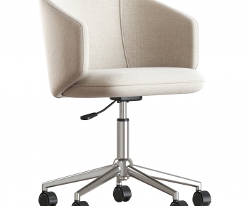 Modern Office Chair-ID:348930463
