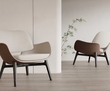 Modern Lounge Chair-ID:807132965