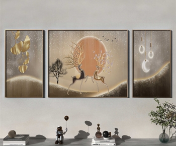 Modern Painting-ID:356597909