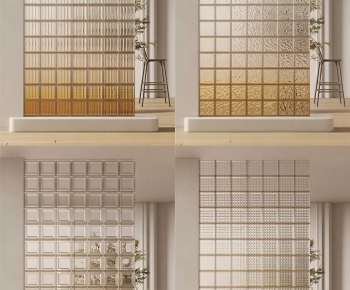 Modern Partition-ID:505357034