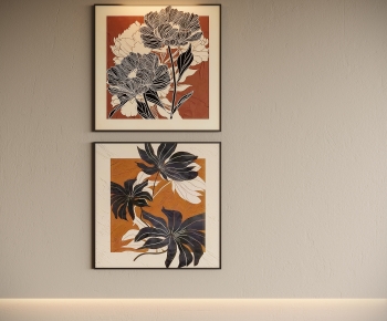 Modern Painting-ID:848869098