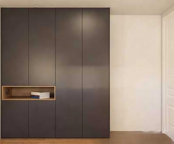 Modern The Wardrobe-ID:668849913