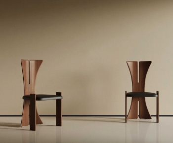 Modern Dining Chair-ID:290329935