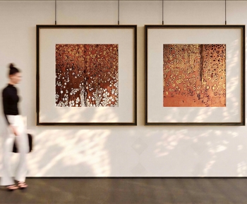 Modern Painting-ID:985526081