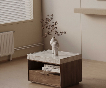 Modern Bedside Cupboard-ID:285353902