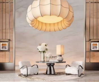 Modern Console-ID:165405994