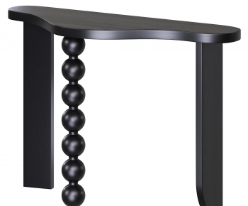 Modern Console-ID:877650982