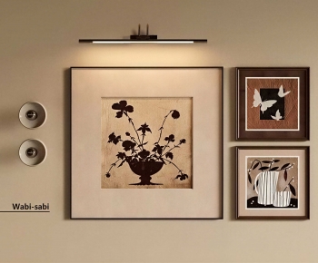 Modern Painting-ID:173011062