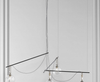 Modern Droplight-ID:325315009