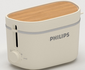 Modern Electric Kitchen Appliances-ID:353260047