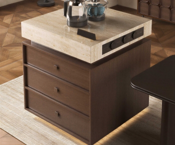 Modern Counter Bar-ID:807396893