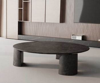Modern Coffee Table-ID:329495912